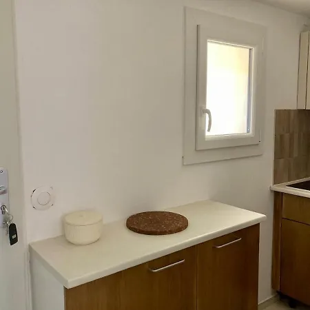 Apartment Duplex Avec Vue Degagee Et Apercu